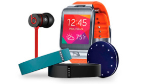pm_wearable_tech52814