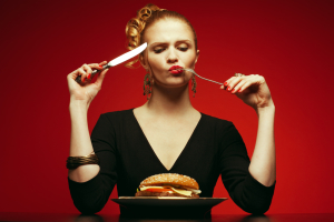 shutterstock_206631337