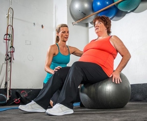blog-fitnovatives-100614