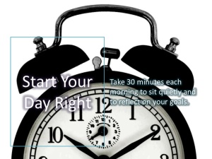 goal-focus-in-2-steps-3-728