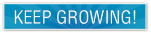 keep-growing