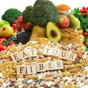 eat-your-fiber-300x300