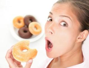 stop-out-of-control-snacking-with-this-quick--L-q6H5GA