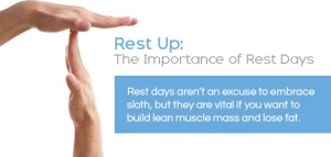 Rest-Up-The-Importance-of-Rest-Days