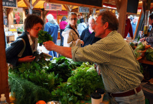 Farmers+Markets+Selling+Local+Produce+Continue+p2bG1s7ARlXl