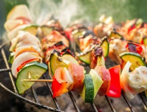 Grilled-605x465