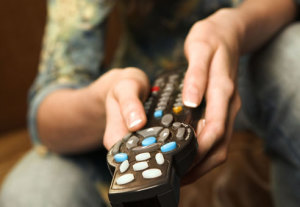 turning-off-the-tv