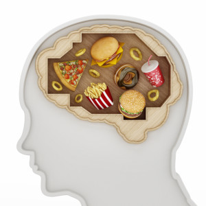 brainfood-300x300
