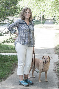 staying-active-with-your-pet-4372-con-250x375-walking-tallulah