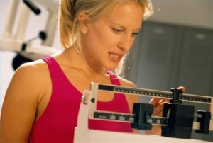 how-to-lose-weight-fast-20-pounds-in-1-week-day-6-palmdale-ca-29840