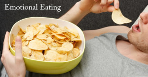 Emotional-Eating-Chips