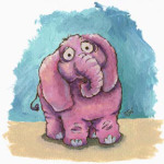 day20_pink-elephant_color72