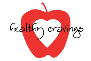 healthycravings