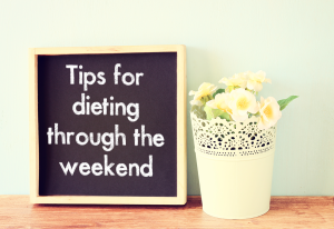 weekend_dieting_blog