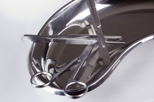 surgicaltools